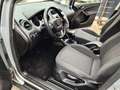 SEAT Altea Style Copa 1.4 TSI KLIMA/NAVI/SHZ/PDC/ Plateado - thumbnail 6