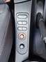 SEAT Altea Style Copa 1.4 TSI KLIMA/NAVI/SHZ/PDC/ Plateado - thumbnail 15