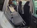 SEAT Altea Style Copa 1.4 TSI KLIMA/NAVI/SHZ/PDC/ Plateado - thumbnail 8