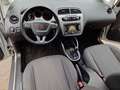 SEAT Altea Style Copa 1.4 TSI KLIMA/NAVI/SHZ/PDC/ Plateado - thumbnail 5