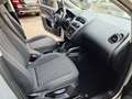 SEAT Altea Style Copa 1.4 TSI KLIMA/NAVI/SHZ/PDC/ Plateado - thumbnail 7