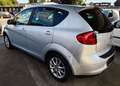 SEAT Altea Style Copa 1.4 TSI KLIMA/NAVI/SHZ/PDC/ Plateado - thumbnail 4