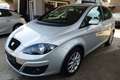 SEAT Altea Style Copa 1.4 TSI KLIMA/NAVI/SHZ/PDC/ Plateado - thumbnail 2