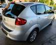 SEAT Altea Style Copa 1.4 TSI KLIMA/NAVI/SHZ/PDC/ Plateado - thumbnail 3