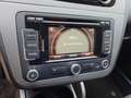 SEAT Altea Style Copa 1.4 TSI KLIMA/NAVI/SHZ/PDC/ Plateado - thumbnail 16