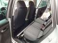 SEAT Altea Style Copa 1.4 TSI KLIMA/NAVI/SHZ/PDC/ Plateado - thumbnail 9