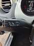 SEAT Altea Style Copa 1.4 TSI KLIMA/NAVI/SHZ/PDC/ Plateado - thumbnail 11