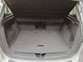 SEAT Altea Style Copa 1.4 TSI KLIMA/NAVI/SHZ/PDC/ Plateado - thumbnail 10