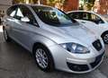 SEAT Altea Style Copa 1.4 TSI KLIMA/NAVI/SHZ/PDC/ Plateado - thumbnail 1