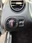 SEAT Altea Style Copa 1.4 TSI KLIMA/NAVI/SHZ/PDC/ Plateado - thumbnail 12