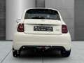 Fiat 500e La Prima by Bocelli JBl-Sound Rückfahrkamera DAB B Blanc - thumbnail 5
