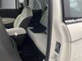 Fiat 500e La Prima by Bocelli JBl-Sound Rückfahrkamera DAB B Blanc - thumbnail 6
