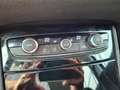 Opel Grandland X 1,2 Turbo DI Innovation AHK Nero - thumbnail 7