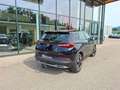 Opel Grandland X 1,2 Turbo DI Innovation AHK Nero - thumbnail 11
