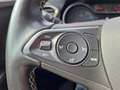 Opel Grandland X 1,2 Turbo DI Innovation AHK Nero - thumbnail 9
