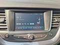 Opel Grandland X 1,2 Turbo DI Innovation AHK Nero - thumbnail 5