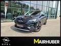 Opel Grandland X 1,2 Turbo DI Innovation AHK Nero - thumbnail 1
