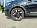 Opel Grandland X 1,2 Turbo DI Innovation AHK Nero - thumbnail 3
