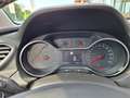 Opel Grandland X 1,2 Turbo DI Innovation AHK Nero - thumbnail 8