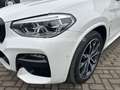 BMW X3 xDrive30d M-Sport/Shadow-Line/Head-Up/Pan0/AHK Blanc - thumbnail 45