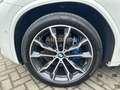 BMW X3 xDrive30d M-Sport/Shadow-Line/Head-Up/Pan0/AHK Blanc - thumbnail 46