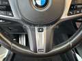 BMW X3 xDrive30d M-Sport/Shadow-Line/Head-Up/Pan0/AHK Blanc - thumbnail 24