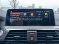 BMW X3 xDrive30d M-Sport/Shadow-Line/Head-Up/Pan0/AHK Blanc - thumbnail 37
