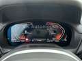 BMW X3 xDrive30d M-Sport/Shadow-Line/Head-Up/Pan0/AHK Blanc - thumbnail 19