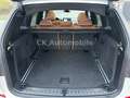 BMW X3 xDrive30d M-Sport/Shadow-Line/Head-Up/Pan0/AHK Blanc - thumbnail 43
