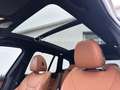BMW X3 xDrive30d M-Sport/Shadow-Line/Head-Up/Pan0/AHK Blanc - thumbnail 13