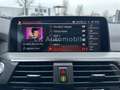 BMW X3 xDrive30d M-Sport/Shadow-Line/Head-Up/Pan0/AHK Blanc - thumbnail 38