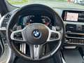 BMW X3 xDrive30d M-Sport/Shadow-Line/Head-Up/Pan0/AHK Blanc - thumbnail 18
