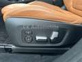 BMW X3 xDrive30d M-Sport/Shadow-Line/Head-Up/Pan0/AHK Blanc - thumbnail 32