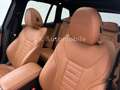 BMW X3 xDrive30d M-Sport/Shadow-Line/Head-Up/Pan0/AHK Blanc - thumbnail 12