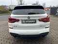 BMW X3 xDrive30d M-Sport/Shadow-Line/Head-Up/Pan0/AHK Blanc - thumbnail 6
