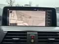 BMW X3 xDrive30d M-Sport/Shadow-Line/Head-Up/Pan0/AHK Blanc - thumbnail 39