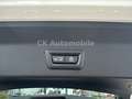 BMW X3 xDrive30d M-Sport/Shadow-Line/Head-Up/Pan0/AHK Blanc - thumbnail 42