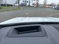 BMW X3 xDrive30d M-Sport/Shadow-Line/Head-Up/Pan0/AHK Blanc - thumbnail 17