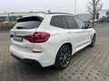 BMW X3 xDrive30d M-Sport/Shadow-Line/Head-Up/Pan0/AHK Blanc - thumbnail 5