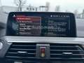 BMW X3 xDrive30d M-Sport/Shadow-Line/Head-Up/Pan0/AHK Blanc - thumbnail 36