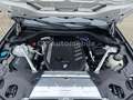 BMW X3 xDrive30d M-Sport/Shadow-Line/Head-Up/Pan0/AHK Blanc - thumbnail 47