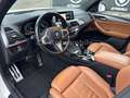BMW X3 xDrive30d M-Sport/Shadow-Line/Head-Up/Pan0/AHK Blanc - thumbnail 10
