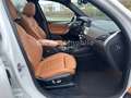 BMW X3 xDrive30d M-Sport/Shadow-Line/Head-Up/Pan0/AHK Blanc - thumbnail 15