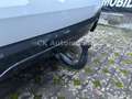 BMW X3 xDrive30d M-Sport/Shadow-Line/Head-Up/Pan0/AHK Blanc - thumbnail 44