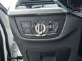 BMW X3 xDrive30d M-Sport/Shadow-Line/Head-Up/Pan0/AHK Blanc - thumbnail 41