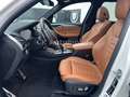 BMW X3 xDrive30d M-Sport/Shadow-Line/Head-Up/Pan0/AHK Blanc - thumbnail 11