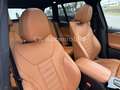 BMW X3 xDrive30d M-Sport/Shadow-Line/Head-Up/Pan0/AHK Blanc - thumbnail 26