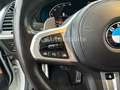 BMW X3 xDrive30d M-Sport/Shadow-Line/Head-Up/Pan0/AHK Blanc - thumbnail 22