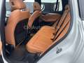 BMW X3 xDrive30d M-Sport/Shadow-Line/Head-Up/Pan0/AHK Blanc - thumbnail 29