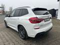 BMW X3 xDrive30d M-Sport/Shadow-Line/Head-Up/Pan0/AHK Blanc - thumbnail 7